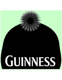 Cappello cuffia logo... 2