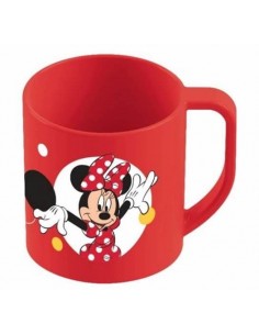 Tazza mug plastica grande... 2
