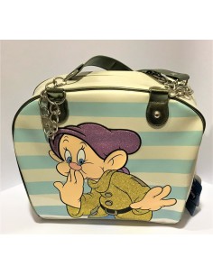 Borsa passeggio bauletto... 2