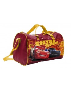 Borsone sport rettangolare... 2