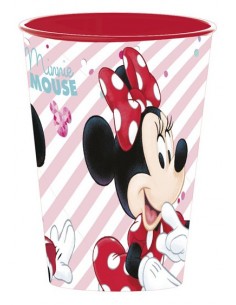 Bicchiere plastica classico... 2