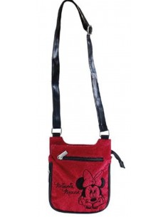 Borsa tracolla piatta... 2