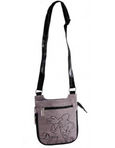 Borsa tracolla piatta... 2