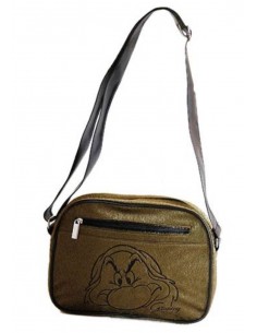 Borsa tracolla orizzontale... 2
