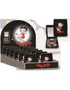 Trousse da borsetta con...