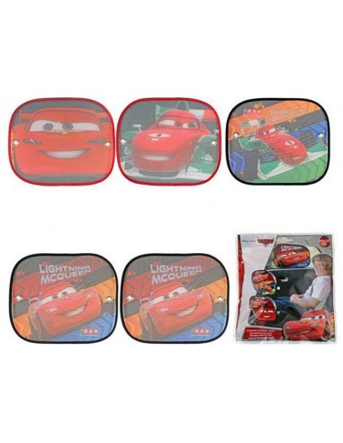 Tendine parasole per auto Cars Cm....