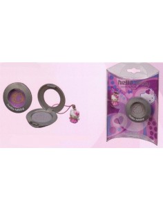 Ombretto Hello Kitty