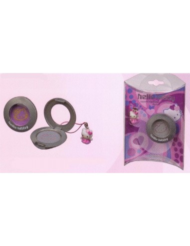 Ombretto Hello Kitty