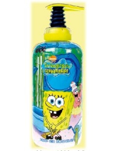 Bagnoschiuma 1000 Ml....