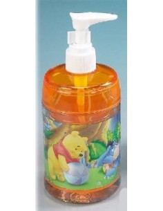 Dosatore sapone liquido...