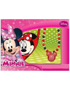Set regalo Minnie -...