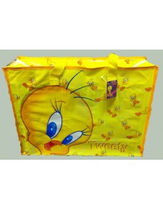 Borsa mare tnt maxi Titti...