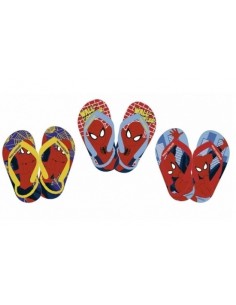Infradito Flip Flop...