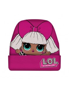 Cappello cuffia con...