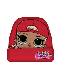 Cappello cuffia con...