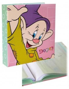 Album portafoto 200 foto... 2