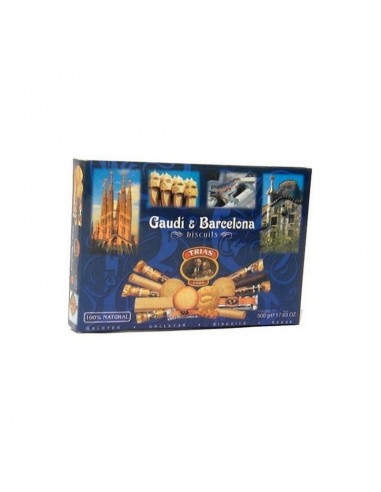 Magnete da collezione 3D Grandi...