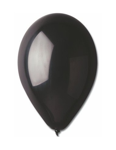 Palloncini lattice monocolore High...