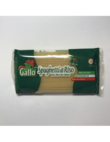 Magnete da collezione 3D Grandi...