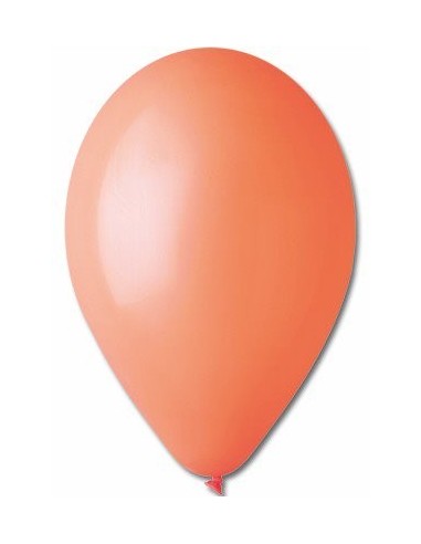 Palloncini lattice monocolore 11" Cm....