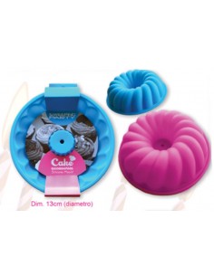 Stampo per dolci in...