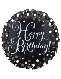 Palloncino mylar 18" Cm. 46...