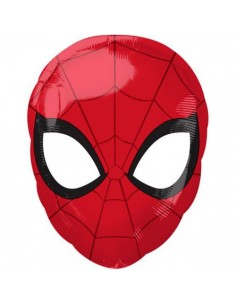 Palloncino mylar 18" Cm. 46...