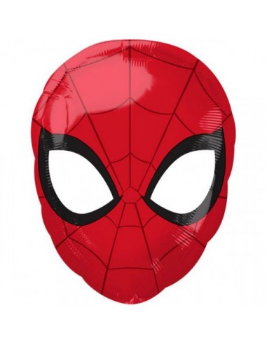 Palloncino mylar 18" Cm. 46 -...
