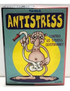Perizoma sexy umoristico -...