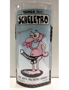 Perizoma sexy umoristico -...