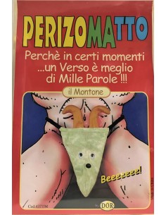 Perizoma uomo sexy...