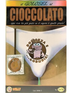 Slip uomo umoristico sexy -...