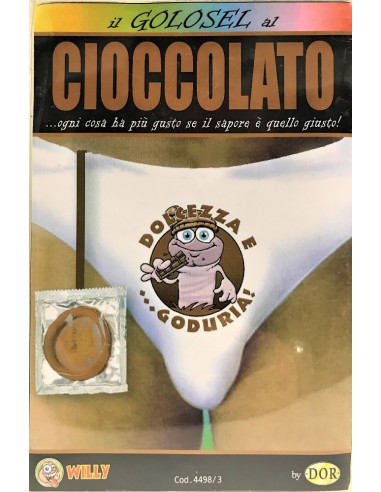 Slip uomo umoristico sexy -...