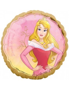 Palloncino mylar 18" Cm. 46...