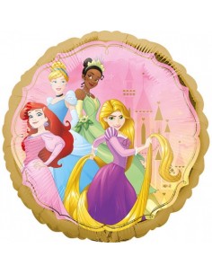 Palloncino mylar 18" Cm. 46...