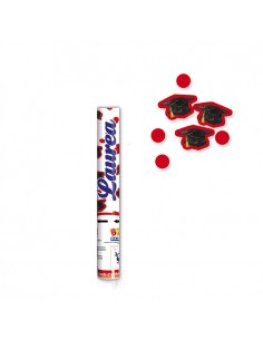 Cannone sparacoriandoli Cm....