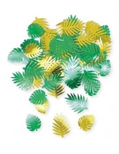 Confetti decorativi...