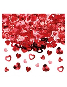 Confetti metallizzati 15gr.... 2