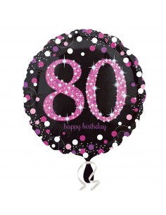 Palloncino mylar 18" Cm. 46...