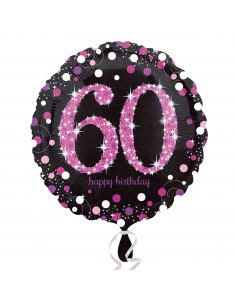 Palloncino mylar 18" Cm. 46...