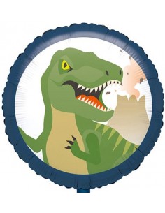 Palloncino mylar 18" Cm. 46...