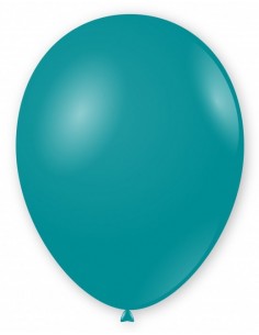 Palloncini lattice High...