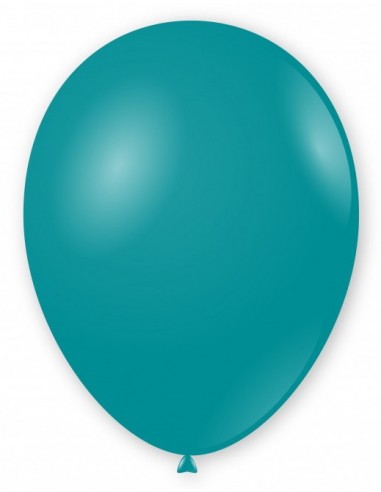 Palloncini lattice High Professional...