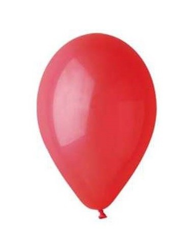 Palloncini lattice monocolore 11" Cm....