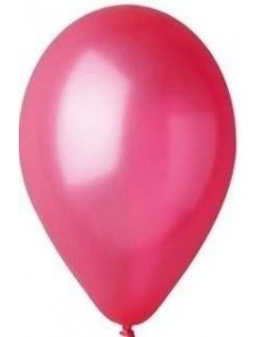 Palloncini lattice...