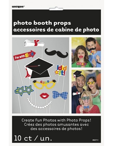 Selfie stick - Photo Booth -...