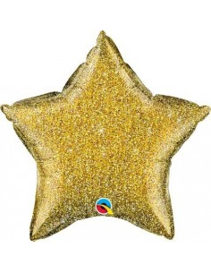 Palloncino mylar 20" Cm. -...