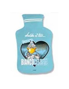 Borsa acqua calda con...