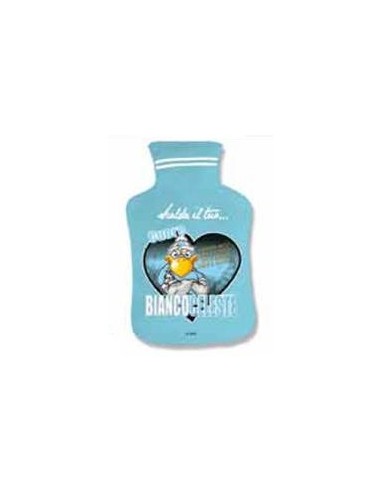 Borsa acqua calda con rivestimento...