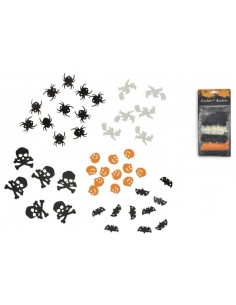 Confetti da tavolo...